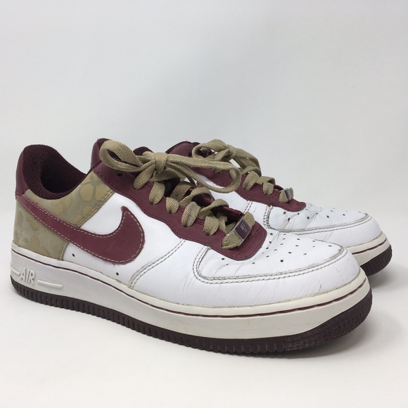 nike air force 1.82